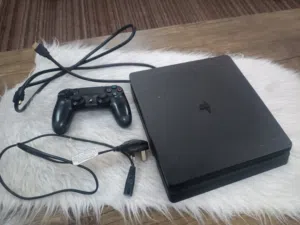 PlayStation 4 PlayStation for sale in Jerash