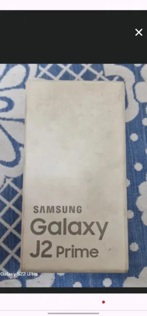 سامسونج جلاكسي جراند برايم بلس samsung galaxy J2 grand plus