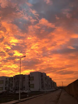 أرض للبيع 200 m2