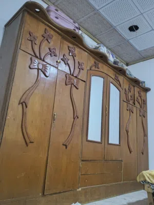 كنتور للبيع