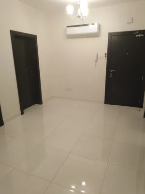 84 m2 2 Bedrooms Apartments for Rent in Muharraq Hidd