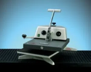 Insta heat press 221