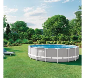 piscine intex