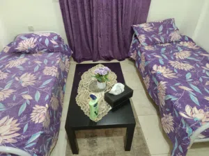 سراير حديد