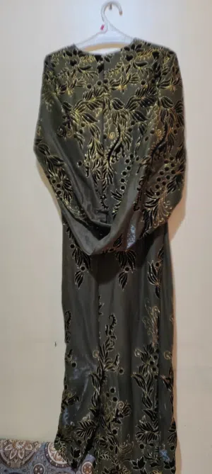 فساتين سهرة جديدة