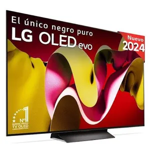 LG . OLED . 65 inch0