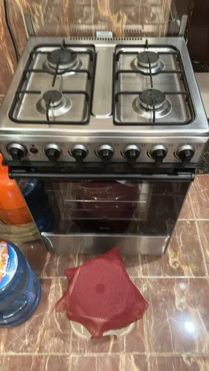 فرن ميديا للبيع