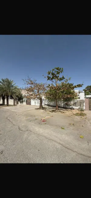 للبيع منزل في الموالح الجنوبية