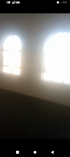 180 m2 3 Bedrooms Apartments for Rent in Sana'a Sa'wan