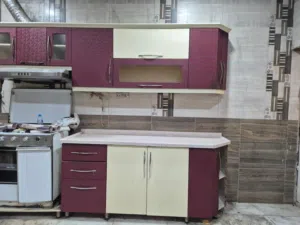 كاونتر للبيع