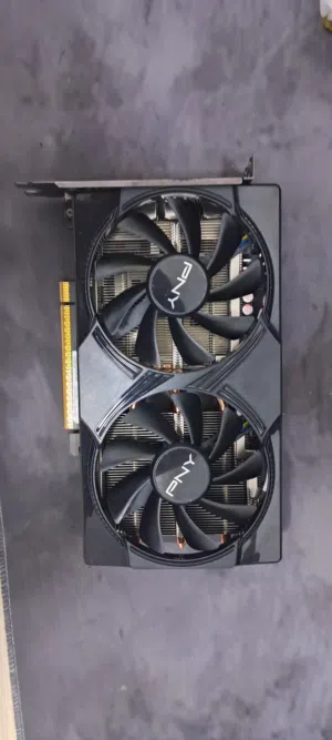 للبيع rtx 5060 8gb for sale. rtx 5060 8gb