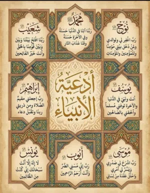 غساله وثلاجه للبيع