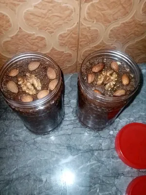 فيتامينات ومكملات غذائية3