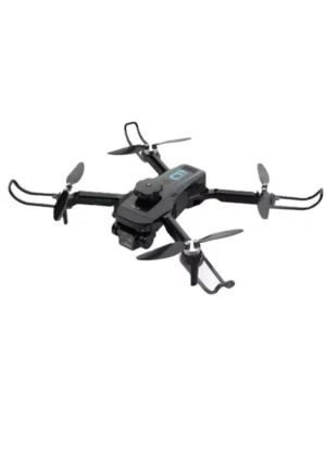 6 drones for beginners all brand new