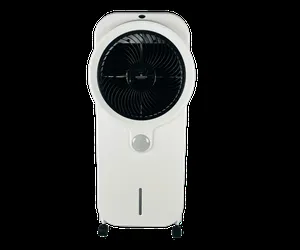 Air Purifiers & Humidifiers . New2