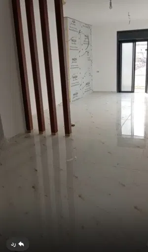 140 m2 3 Bedrooms Apartments for Sale in Jerusalem Kafr 'Aqab