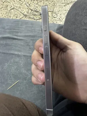 16 برو نضيف 100%100