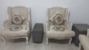 طقم كنب مستعمل للبيع