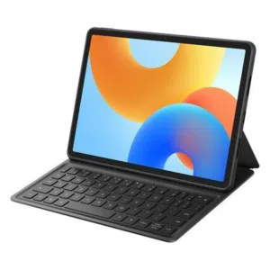للبيع Huawei Pad 11 (نسخة الويندوز) - معالج Intel i5 - نظيف جداً وبسعر ممتاز!