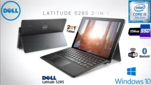 Dell Venue 11 256 GB in Sana'a