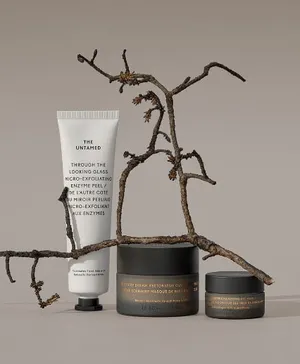 Skin Care . Lotion & Cream . New3