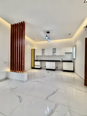 منازل للبيع بدولاب مطبخ عرض ممتاز
