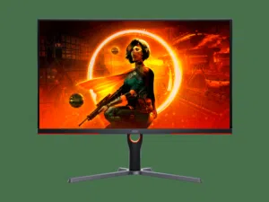 AOC Q32G3S