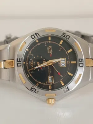 Analog Quartz Others watches for sale in Amman