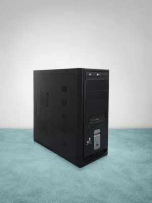 Windows Other  Computers  for sale  in Amman