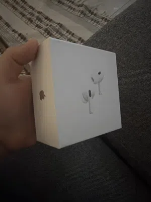 سماعه ايربودز برو تو