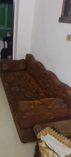 جلسه عربيه