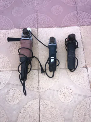 صوريخ للبيع