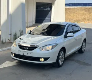 Used Samsung SM3 in Tripoli