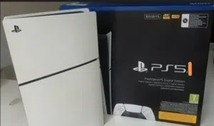 PlayStation 5 PlayStation for sale in Irbid