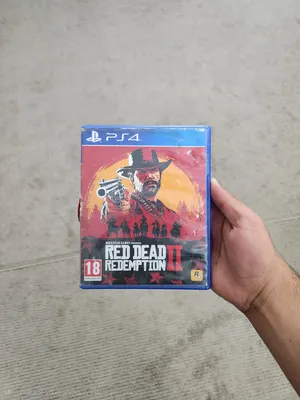 ‏ألعاب ‏.‏ مستعمل‏0