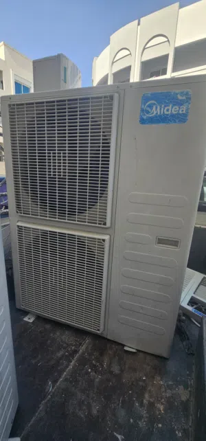 media stand unit 4 ton for sale good price