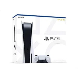 PlayStation 5 PlayStation for sale in Muscat