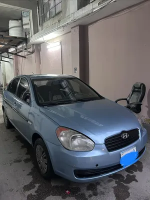 used-hyundai-accent-in-tulkarm
