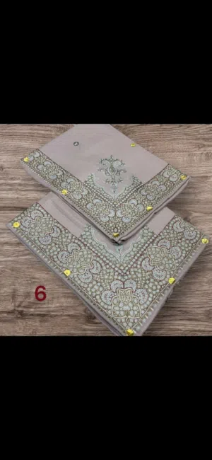 اطقم مصار الأب والابناء بتشكيلات كثيره