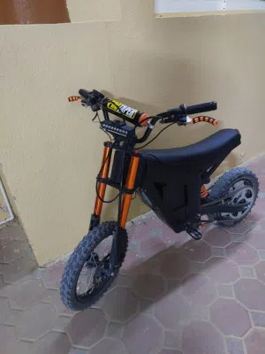 kugoo wish 01