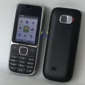 Nokia C2 128 GB in Muscat