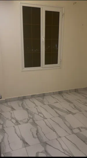 500 m2 1 Bedroom Apartments for Sale in Hawally Salmiya