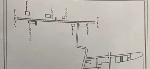قطعة ارض للبيع