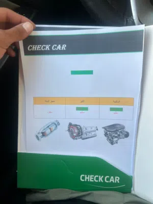 النترا فول مواصفات 2020