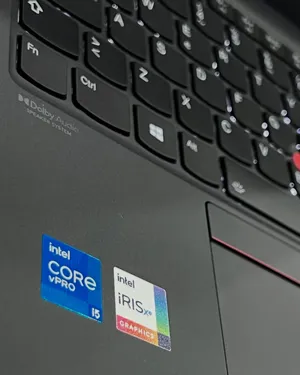 Lenovo . Windows . Used4