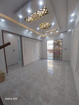 100 m2 2 Bedrooms Apartments for Sale in Alexandria Agami