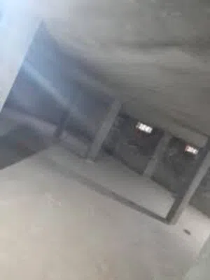 روفودجو للاجار