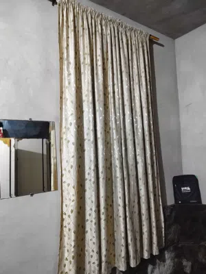 عدد ست قطع ستاير