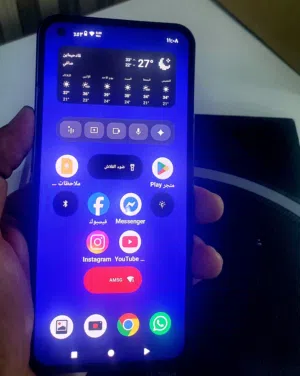 Nothing Phone Phone 1 256 GB in Baghdad