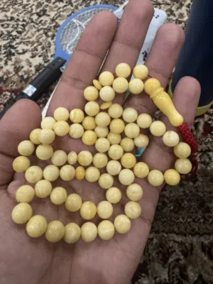 مسباح كهرب خامه صعبه وحجم صغير وزن 25 غرام